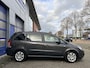 Opel Zafira 1.8 Cosmo | Handel / Export | Cruise Control | Trekhaak | Airconditioning | 16" Lichtmetaal |