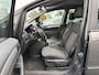 Opel Zafira 1.8 Cosmo | Handel / Export | Cruise Control | Trekhaak | Airconditioning | 16" Lichtmetaal |