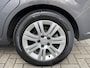 Opel Zafira 1.8 Cosmo | Handel / Export | Cruise Control | Trekhaak | Airconditioning | 16" Lichtmetaal |