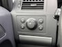 Opel Zafira 1.8 Cosmo | Handel / Export | Cruise Control | Trekhaak | Airconditioning | 16" Lichtmetaal |