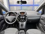 Opel Zafira 1.8 Cosmo | Handel / Export | Cruise Control | Trekhaak | Airconditioning | 16" Lichtmetaal |