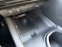 Toyota C-HR 1.8 Hybrid 140 First Edition Bi-Tone NL Auto 360 Camera BSM Apple Carplay
