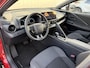 Toyota C-HR 1.8 Hybrid 140 First Edition Bi-Tone NL Auto 360 Camera BSM Apple Carplay
