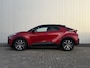 Toyota C-HR 1.8 Hybrid 140 First Edition Bi-Tone NL Auto 360 Camera BSM Apple Carplay
