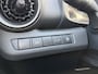 Toyota C-HR 1.8 Hybrid 140 First Edition Bi-Tone NL Auto 360 Camera BSM Apple Carplay