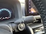 Toyota C-HR 1.8 Hybrid 140 First Edition Bi-Tone NL Auto 360 Camera BSM Apple Carplay