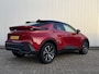 Toyota C-HR 1.8 Hybrid 140 First Edition Bi-Tone NL Auto 360 Camera BSM Apple Carplay