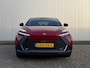 Toyota C-HR 1.8 Hybrid 140 First Edition Bi-Tone NL Auto 360 Camera BSM Apple Carplay