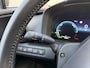 Toyota C-HR 1.8 Hybrid 140 First Edition Bi-Tone NL Auto 360 Camera BSM Apple Carplay
