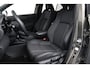 Toyota Yaris Cross 1.5 Hybrid 130 Launch Edition | NL Auto | Trekhaak | JBL Audio | Stoelverwarming |