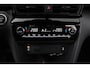 Toyota Yaris Cross 1.5 Hybrid 130 Launch Edition | NL Auto | Trekhaak | JBL Audio | Stoelverwarming |