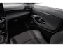 Toyota Yaris Cross 1.5 Hybrid 130 Launch Edition | NL Auto | Trekhaak | JBL Audio | Stoelverwarming |