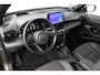 Toyota Yaris Cross 1.5 Hybrid 130 Launch Edition | NL Auto | Trekhaak | JBL Audio | Stoelverwarming |