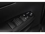 Toyota Yaris Cross 1.5 Hybrid 130 Launch Edition | NL Auto | Trekhaak | JBL Audio | Stoelverwarming |