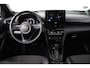 Toyota Yaris Cross 1.5 Hybrid 130 Launch Edition | NL Auto | Trekhaak | JBL Audio | Stoelverwarming |