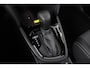 Toyota Yaris Cross 1.5 Hybrid 130 Launch Edition | NL Auto | Trekhaak | JBL Audio | Stoelverwarming |