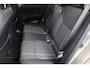 Toyota Yaris Cross 1.5 Hybrid 130 Launch Edition | NL Auto | Trekhaak | JBL Audio | Stoelverwarming |