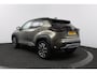 Toyota Yaris Cross 1.5 Hybrid 130 Launch Edition | NL Auto | Trekhaak | JBL Audio | Stoelverwarming |