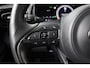 Toyota Yaris Cross 1.5 Hybrid 130 Launch Edition | NL Auto | Trekhaak | JBL Audio | Stoelverwarming |