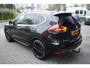 Nissan X-Trail 1.3 DIG-T N-Tec 7p. / Pano / 360 Camera / Trekhaak / Cruise / Keyless
