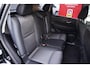 Nissan X-Trail 1.3 DIG-T N-Tec 7p. / Pano / 360 Camera / Trekhaak / Cruise / Keyless