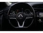 Nissan X-Trail 1.3 DIG-T N-Tec 7p. / Pano / 360 Camera / Trekhaak / Cruise / Keyless
