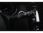 Nissan X-Trail 1.3 DIG-T N-Tec 7p. / Pano / 360 Camera / Trekhaak / Cruise / Keyless