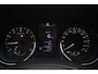 Nissan X-Trail 1.3 DIG-T N-Tec 7p. / Pano / 360 Camera / Trekhaak / Cruise / Keyless