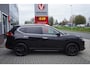 Nissan X-Trail 1.3 DIG-T N-Tec 7p. / Pano / 360 Camera / Trekhaak / Cruise / Keyless