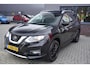 Nissan X-Trail 1.3 DIG-T N-Tec 7p. / Pano / 360 Camera / Trekhaak / Cruise / Keyless