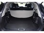 Nissan X-Trail 1.3 DIG-T N-Tec 7p. / Pano / 360 Camera / Trekhaak / Cruise / Keyless