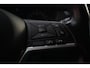 Nissan X-Trail 1.3 DIG-T N-Tec 7p. / Pano / 360 Camera / Trekhaak / Cruise / Keyless