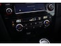 Nissan X-Trail 1.3 DIG-T N-Tec 7p. / Pano / 360 Camera / Trekhaak / Cruise / Keyless