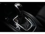 Nissan X-Trail 1.3 DIG-T N-Tec 7p. / Pano / 360 Camera / Trekhaak / Cruise / Keyless