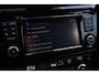 Nissan X-Trail 1.3 DIG-T N-Tec 7p. / Pano / 360 Camera / Trekhaak / Cruise / Keyless