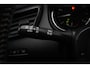 Nissan X-Trail 1.3 DIG-T N-Tec 7p. / Pano / 360 Camera / Trekhaak / Cruise / Keyless