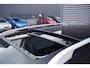 Nissan X-Trail 1.3 DIG-T N-Tec 7p. / Pano / 360 Camera / Trekhaak / Cruise / Keyless