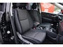 Nissan X-Trail 1.3 DIG-T N-Tec 7p. / Pano / 360 Camera / Trekhaak / Cruise / Keyless