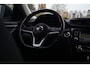Nissan X-Trail 1.3 DIG-T N-Tec 7p. / Pano / 360 Camera / Trekhaak / Cruise / Keyless