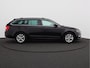 Skoda Octavia Combi 1.0 TSI Greentech Business Edition/ mooie auto!