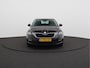Skoda Octavia Combi 1.0 TSI Greentech Business Edition/ mooie auto!
