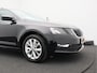Skoda Octavia Combi 1.0 TSI Greentech Business Edition/ mooie auto!
