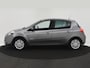 Renault Clio 1.2 TCe 100PK Collection AIRCO|TREKH|CRUISE|LMV|ORG.NL|NAP