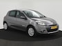 Renault Clio 1.2 TCe 100PK Collection AIRCO|TREKH|CRUISE|LMV|ORG.NL|NAP