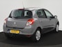 Renault Clio 1.2 TCe 100PK Collection AIRCO|TREKH|CRUISE|LMV|ORG.NL|NAP