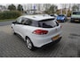 Renault Clio Estate 0.9 TCe Zen / Navi / Bluetooth / Sensoren achter / NAP