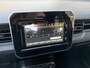 Suzuki Ignis 1.2 Select Smart Hybrid Automaat *Geen Afl,kosten*