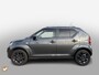 Suzuki Ignis 1.2 Select Smart Hybrid Automaat *Geen Afl,kosten*