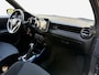 Suzuki Ignis 1.2 Select Smart Hybrid Automaat *Geen Afl,kosten*