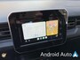 Suzuki Ignis 1.2 Select Smart Hybrid Automaat *Geen Afl,kosten*
